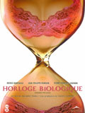 affiche de Horloge Biologique
